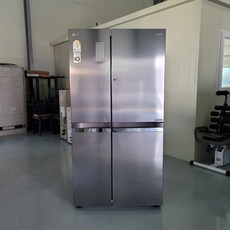 0178e0e2ace4f95c3c410ec4ce22c6c3d1710ed5cd9c497d49977a10aec9.jpg