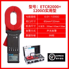 2467cd45df45a64801aa5ab161e378ce115203d0940de8948f46884cd21d.jpg