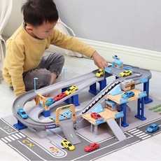 토미카고속도로