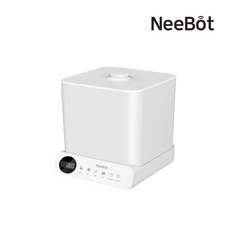 059f00f65e51dc5b8e0e2e7284f99e4e5b1b8d6db01b57c6b6a9a36d4047.jpg