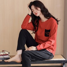 6129abecee7c34fb705a92a1c55ce5869106da31898a21fb61ecbec668b6.jpg