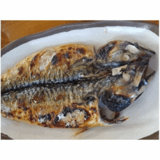 백화점신생아선물세트