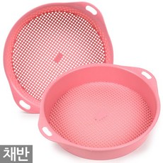 흙체