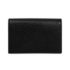 노트20톰브라운