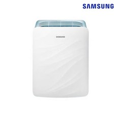 삼성전자 12형 공기청정기 AX39T1000UWD 가정용, 단일상품