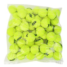 b9b62fdfdf491f68a92cd479e486e7ff605339332ec6a7c3f2bb4c40f54a.jpg