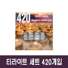 4e4189b91aa7371b2078c1d6babde248ac32cc922f031b5f9ed4e0a0b26a.jpg