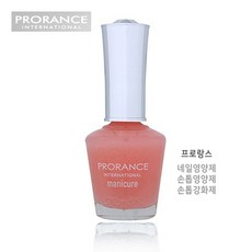 //상품명