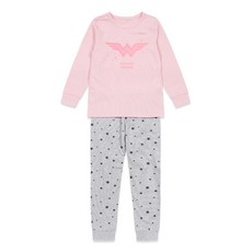 래핑차일드히어로