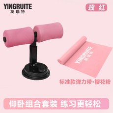 afd2bd56b41b751cadc802dbec203e14cafea1686af83f4a02a0a817be3f.jpg