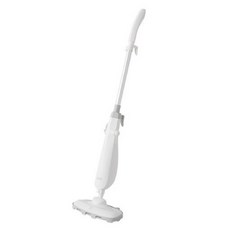 르젠스팀청소기