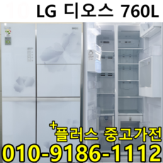 10c4a5b3924d1b6358fb61fe673094c9a834f2620ba010d8920b147bc49f.png