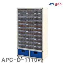 28665286bcd6a57f09f93f0cd652318513e51a326b3b5318ed330af8ae39.jpg