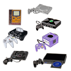 게임보이미크로