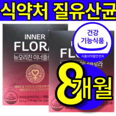 d1be74cba4a5043d885993fdaddf2255fbebfc20934fc23199d097a4cd85.png
