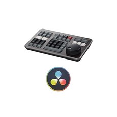 다빈치리졸브스튜디오