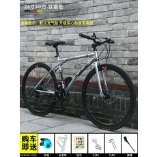 3e1ce34cbcaa10bf15100665984d02897ed8ffcb77f454deeeb8f1a483fe.jpg
