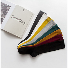 여성니삭스그린