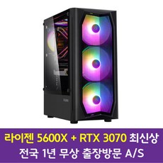 ef828a671f1383aea06e6b06286c918465f7a3e5d682b697028b1112d543.jpg