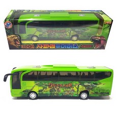 1ec6de07d77de51f511a64e875cc45e115e0b367eea52b11e3a2cb2d9c1b.jpg