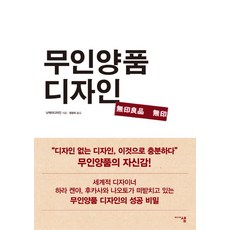 디자인몽