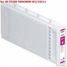 8bc2d23ed41bff7dcaec6cbdc877689b00c9936c22a5a21408e955d46812.jpg