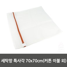 7060cb23f5e5877645f63c25acb26c8a7111f6bda6e06dfe6cf8fd0b7ef6.jpg
