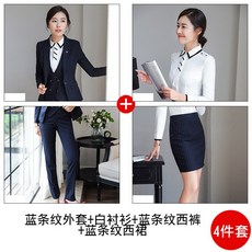 97c7a852d7a315c369d50a9259cc574fd69e5b87cabe2d4d9f07a90819e8.jpg