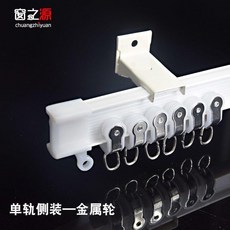 57d728a8794397400103ad7c0e9f2a5958be3a20b30e712ef7429eea55d3.jpg