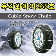 f527ef0e29aa42302a75b0cb911c0ce938e7d794ff148f12d2039a3406b4.jpg