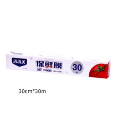 17d3249c0756b8d22ea14d653d056eec27d7c97c6b86fbc3ed0e6adc059b.jpg