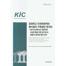 bd6fb645d430ee7b3a8e1da23b640c057b6dacb90b7b6b59d3223ec08553.jpg