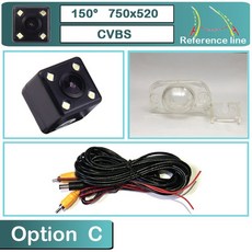 스타렉스어라운드뷰