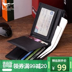485a23f2f92ba1e33e8ef40643557f840fc2f4072a99e9bddd788cba9302.jpg