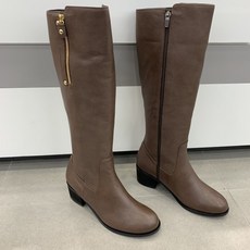 소다롱부츠