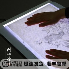 a9fa4e6f08ed437b3bcf60bc63deae19f4b5f02cf8465f88362b2d5c26ee.jpg