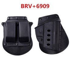 d88e37128c06c21a30af340fcfd16db927b03e6c16d751727e1c2d941c30.jpg