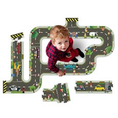edf39cc51777ca070b8c9a0508aabd391a2733b348ef9a05661f7615efb0.jpg