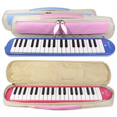 엔젤악기멜로디언