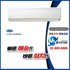fd585c54a8574c45bd0d4ac8d20017bee3c8f77fd79d5f37549ca053fb6d.jpg
