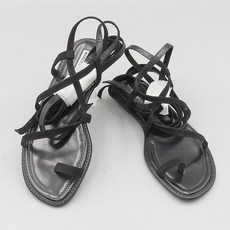 마놀로블라닉플랫