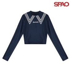 스파오래쉬가드