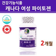 ac870d3d5391db46a389ecf139137b172e1dc37023615264f8596a8d11b2.jpg
