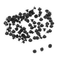 2413af2dfc5b693bf4121d3a137af8426da2d623574722453216e4314222.jpg
