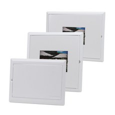 9f1a6d1d7048e7e2f939c758378c5d1bc0ef6836d54f823605711bd9a7f3.jpg