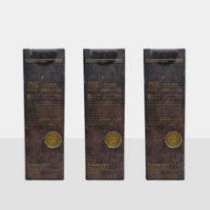  리서쳐스 투비알 2BR 비오틴 맥주효모 하루 2정 3박스 (180정), 투비알 3박스 (180정), 3개, 60정 