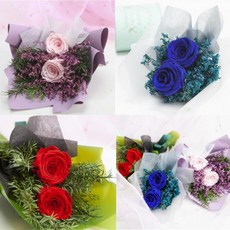a5ff1c866f51a9f403f6a88211aa3afdd72bbbc70ef6a702a5e909c17be3.jpg