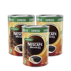 유통기한임박드립백커피