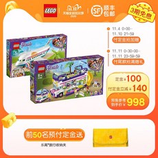d4b415a0ec77bdc3ad20d00aabc35ddcbc835ecaf48dad9e80ba4e64f5b5.jpg