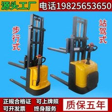 64d793ef7c581263328757cf6a0f9fdfb5cad7359fe6637b6d4b4b4c613d.jpeg
